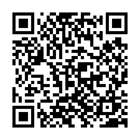 QR code for HZO63W