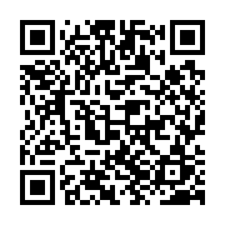 QR code for HZO73R