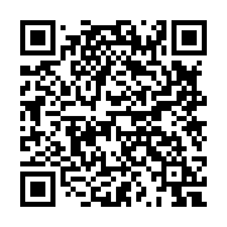 QR code for HZO83I