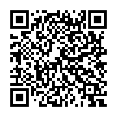QR code for HZO90P