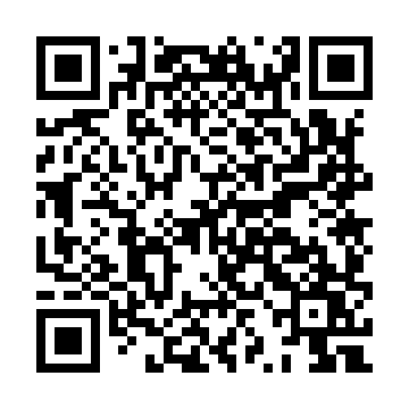 QR code for HZO98W