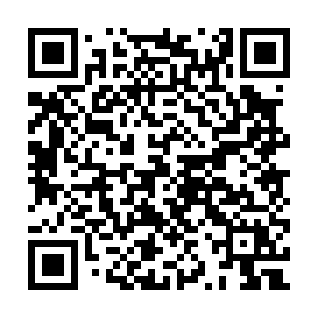 QR code for HZP05X