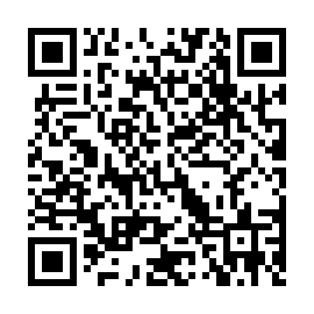 QR code for HZP15S