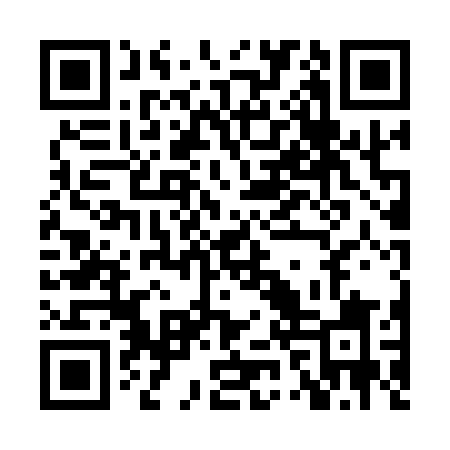 QR code for HZP17I