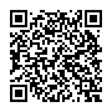 QR code for HZP21X
