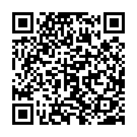 QR code for HZP55Y