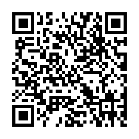 QR code for HZP82Y
