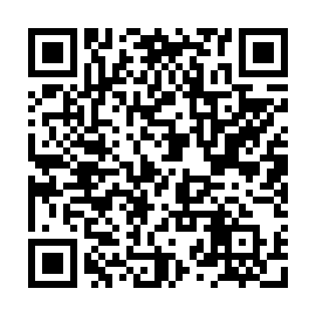 QR code for HZQ65Q