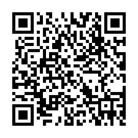 QR code for HZQ85P