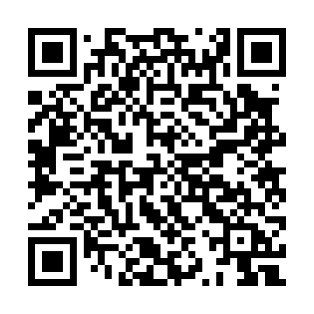 QR code for HZR06A