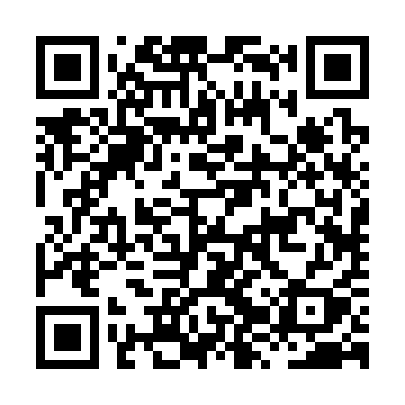 QR code for HZR31Y