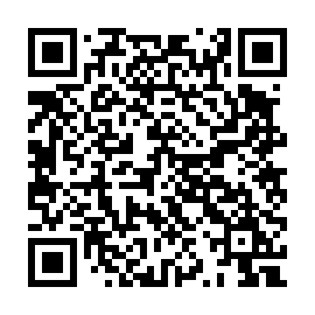 QR code for HZR40M