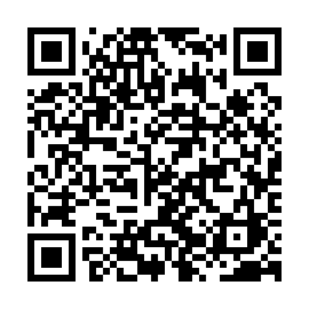 QR code for HZS13C
