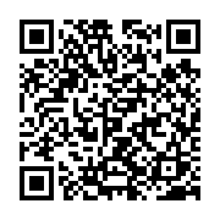 QR code for HZS63S