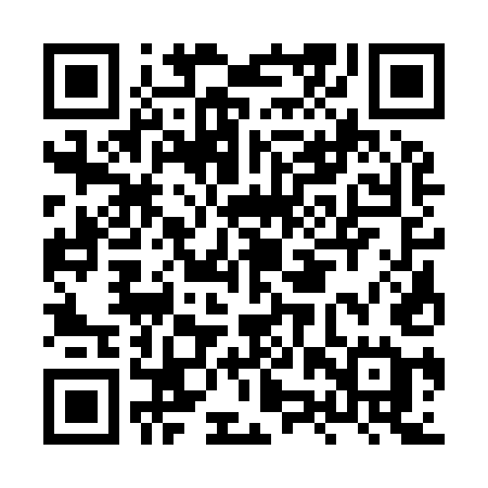 QR code for HZS95E