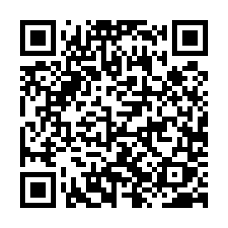 QR code for HZT54Y