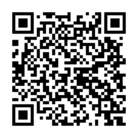 QR code for HZT57G