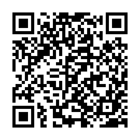 QR code for HZU28L