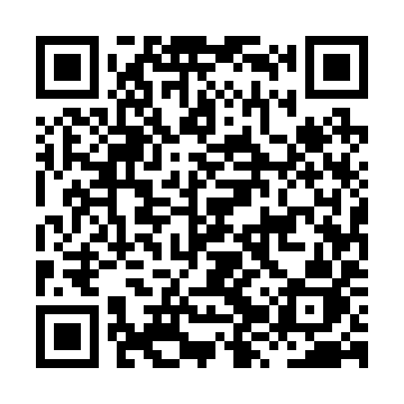 QR code for HZU29J