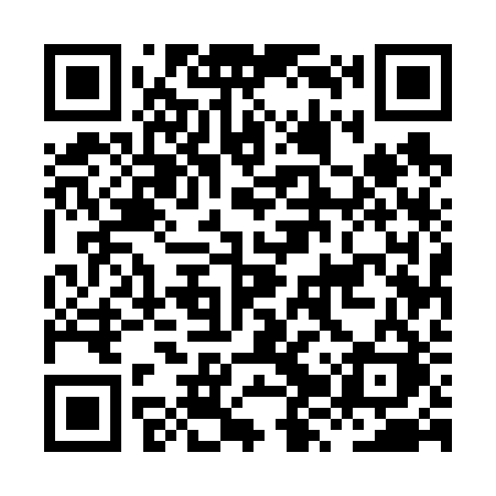 QR code for HZU62K