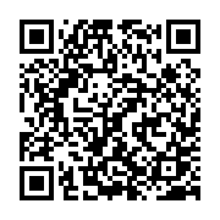 QR code for HZV10S