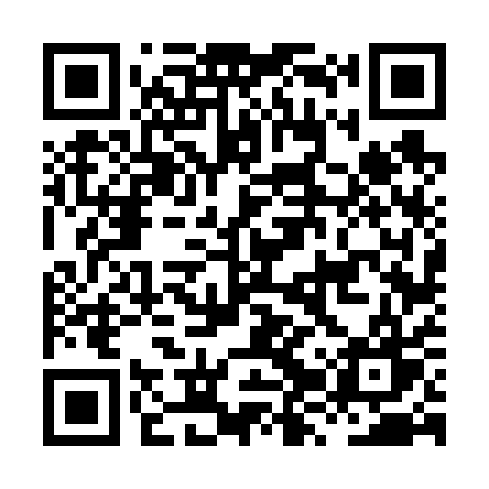 QR code for HZV61W