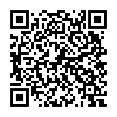 QR code for HZW65G