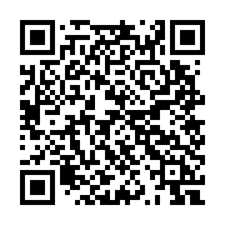 QR code for HZW74H