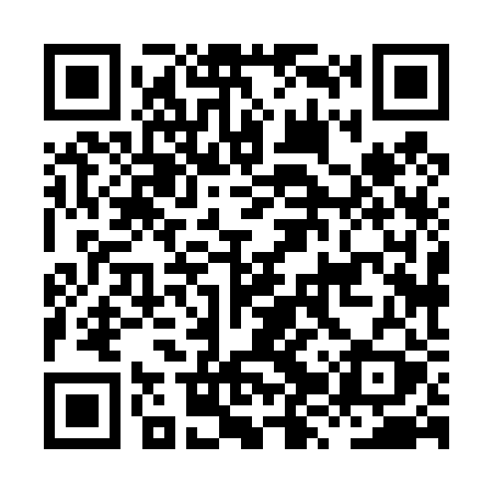 QR code for HZX42Y
