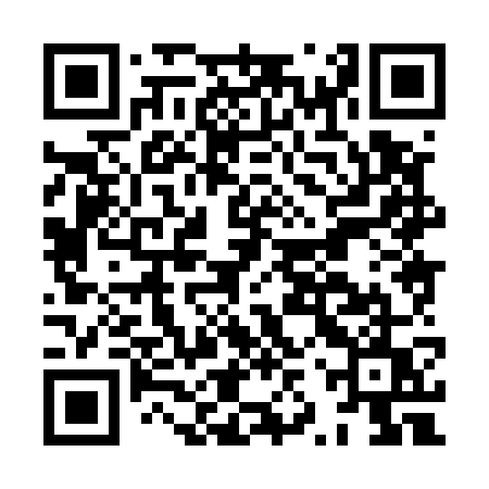 QR code for HZX57U