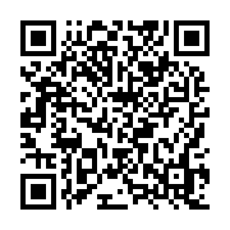 QR code for HZX90N
