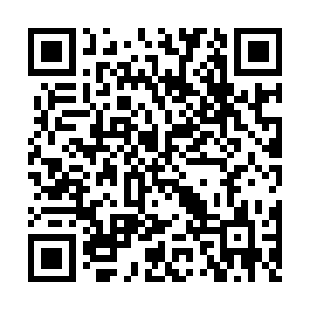 QR code for HZX93C