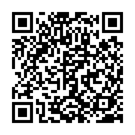 QR code for HZY71K