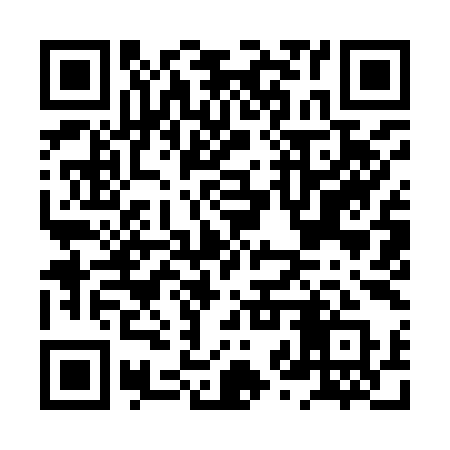 QR code for HZY99Q