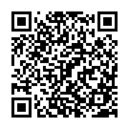QR code for HZZ10N