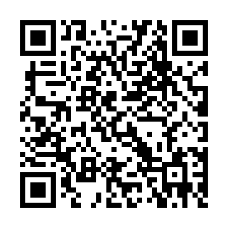 QR code for HZZ48A