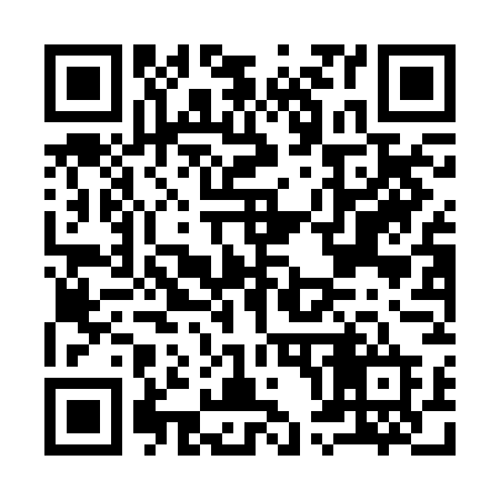 QR code for I00BGD