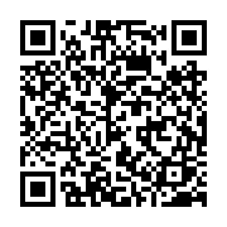 QR code for I00BWS