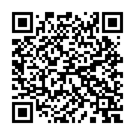 QR code for I00BXS