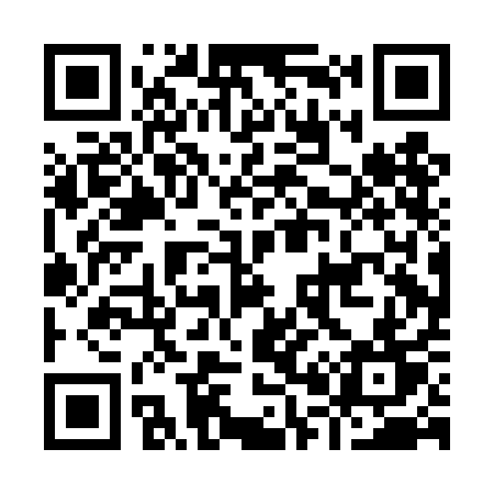 QR code for I00DAT