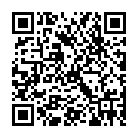 QR code for I00ECQ