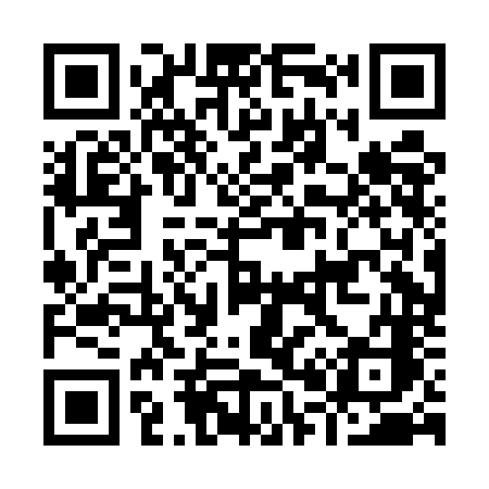 QR code for I00ENC