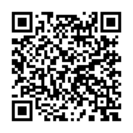 QR code for I00HMJ