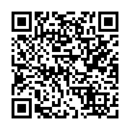 QR code for I00LWB