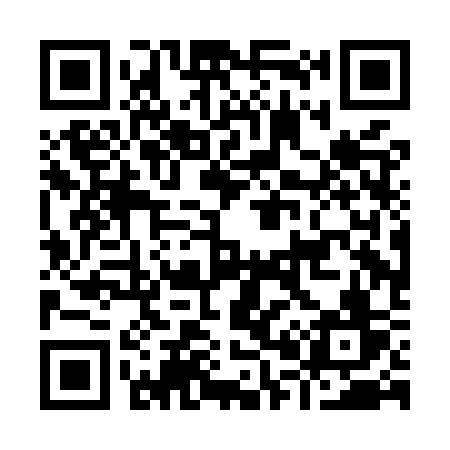 QR code for I00MSV