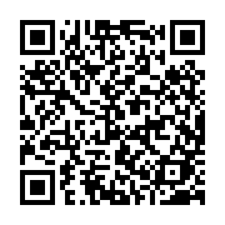 QR code for I00PPK