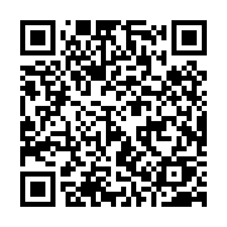 QR code for I00PSU