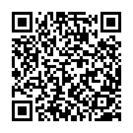 QR code for I00QDZ
