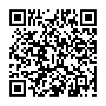 QR code for I00SHE