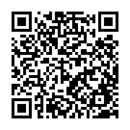 QR code for I00UOF